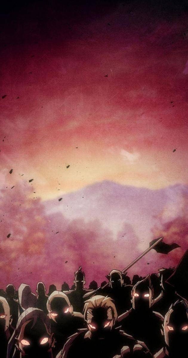 Tiểu Gia Chủ của Tứ Xuyên Đường Gia trở thành Kiếm Thần - Page 91