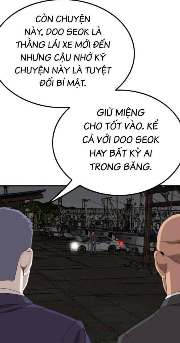Người Xấu - Page 126