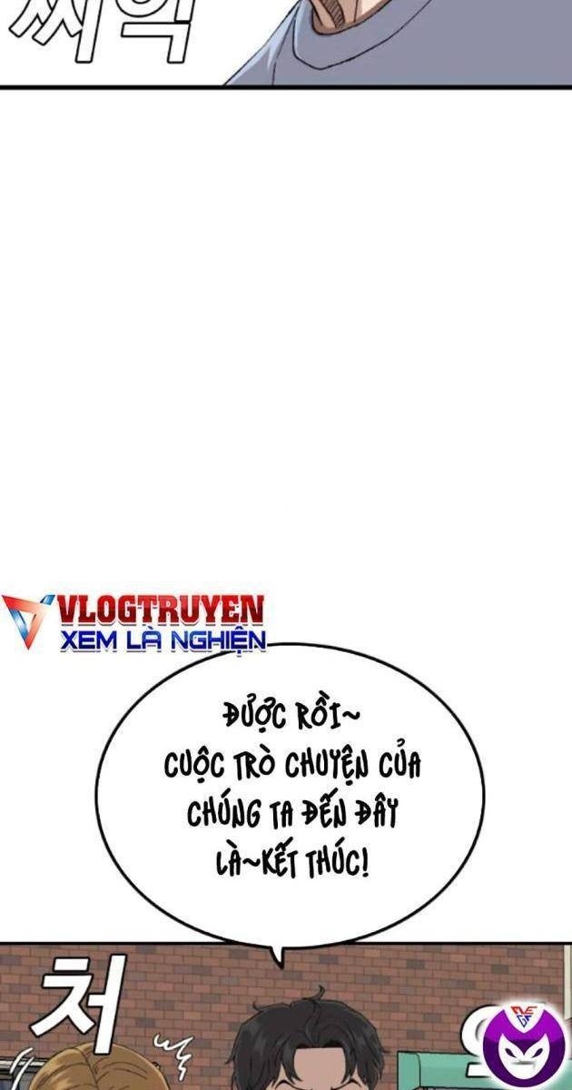 Người Xấu - Page 146