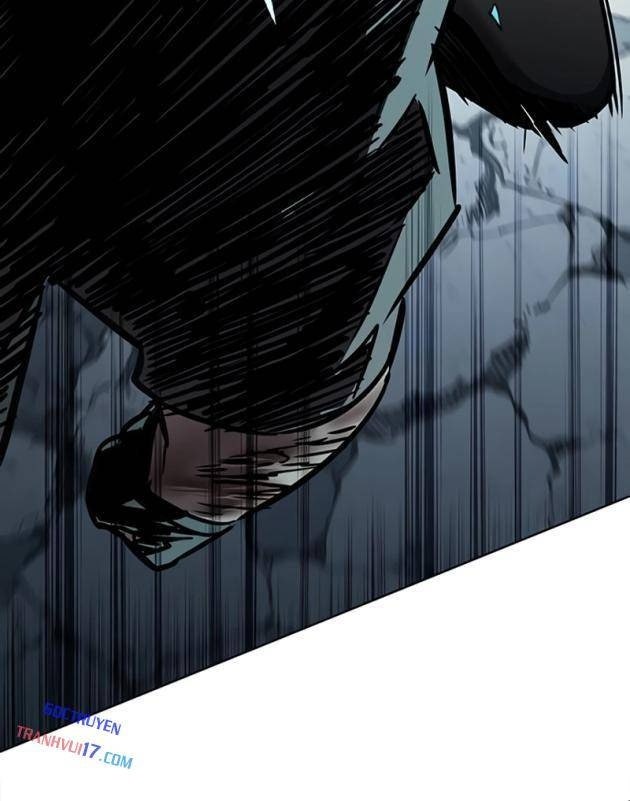 Hoá Thân Thành Mèo - Page 85