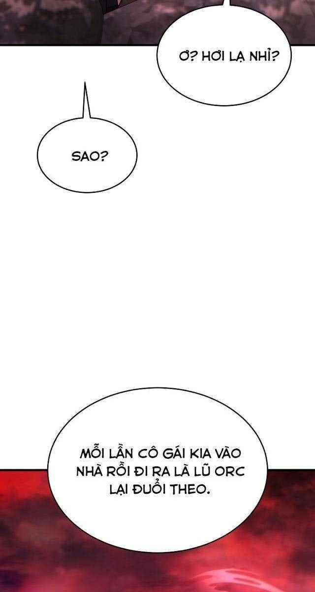 Người Chơi Mạnh Nhất Hồi Quy Lần Thứ 100 - Page 96