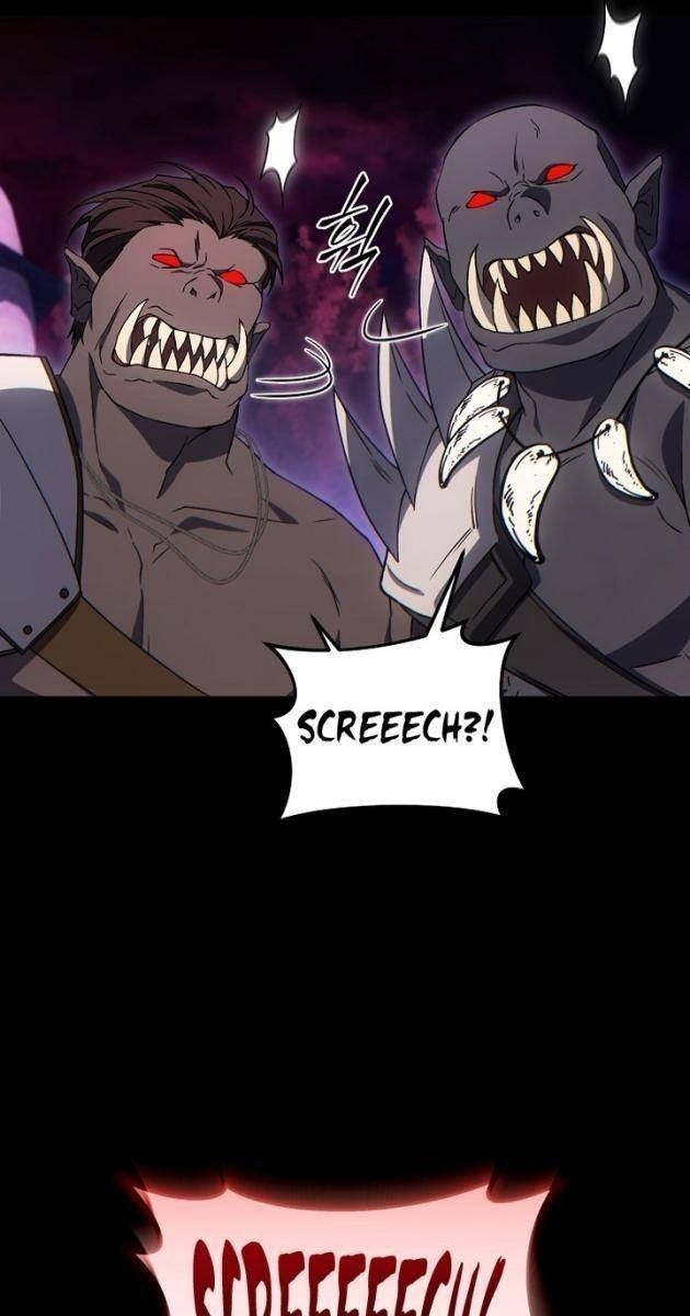 Người Chơi Mạnh Nhất Hồi Quy Lần Thứ 100 - Page 137