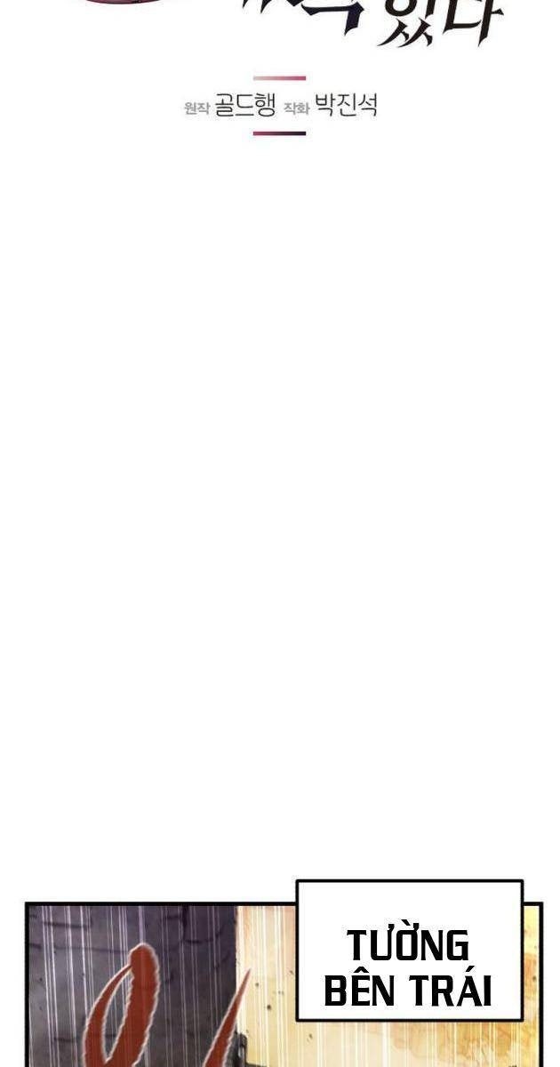 Mỗi Lính Đánh Thuê Trở Về Đều Có Một Kế Hoạch - Page 35