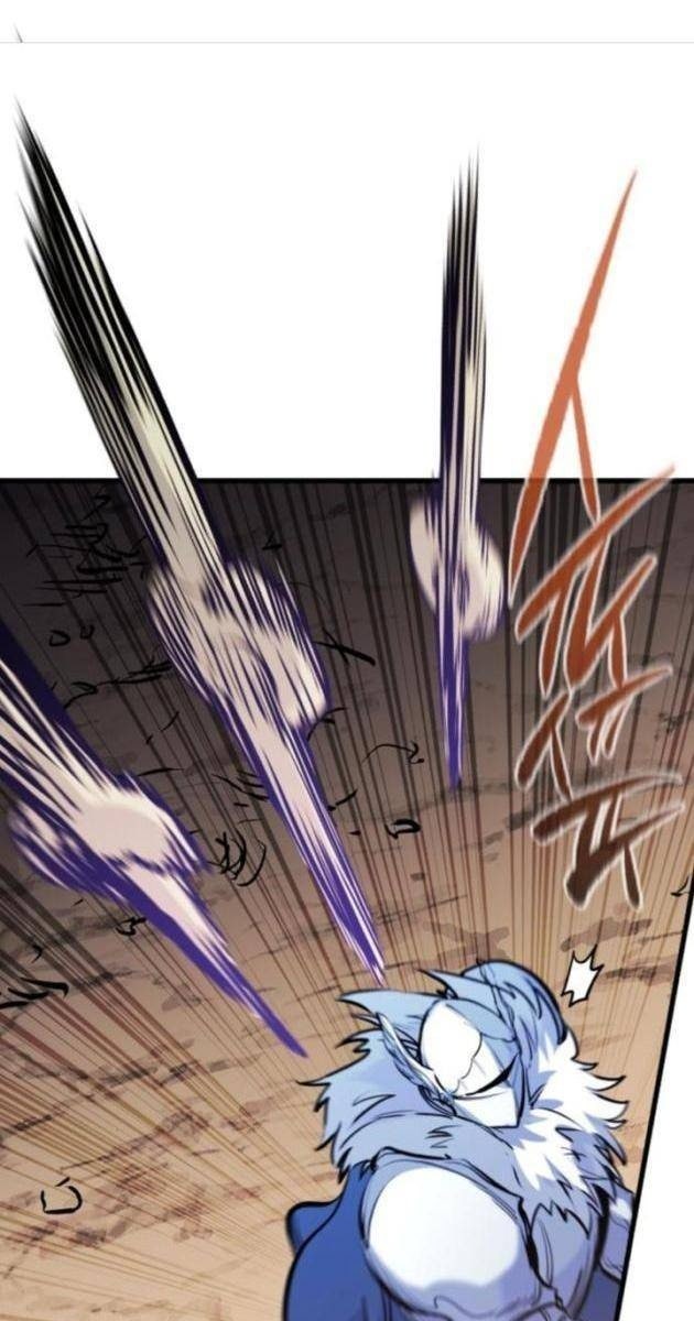 Mỗi Lính Đánh Thuê Trở Về Đều Có Một Kế Hoạch - Page 66