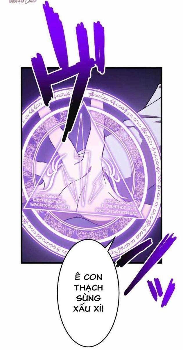 Tuyệt Thế Kiếm Thánh Hồi Quy - Page 46