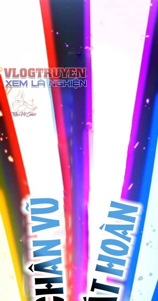 Tuyệt Thế Kiếm Thánh Hồi Quy - Page 100