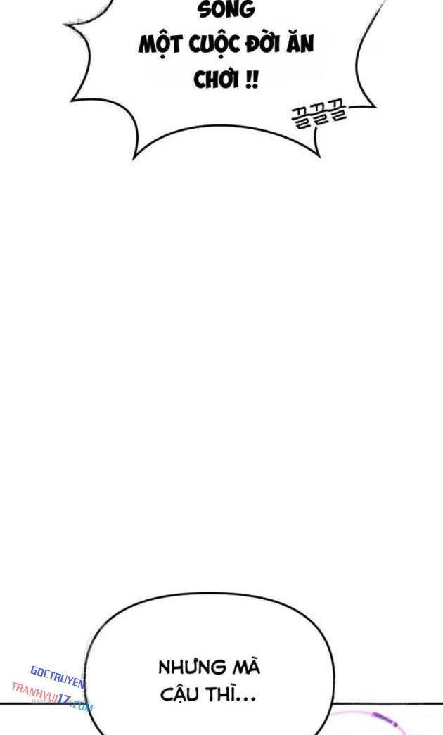 Thiên Ma Giáo - Page 16