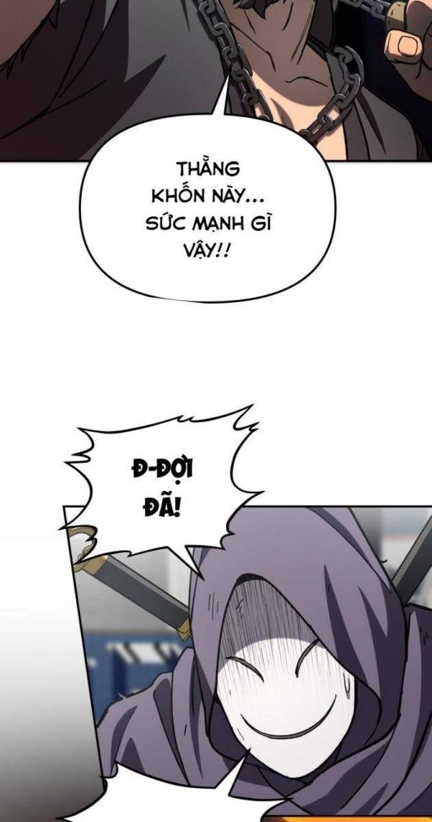 Thiên Ma Giáo - Page 94