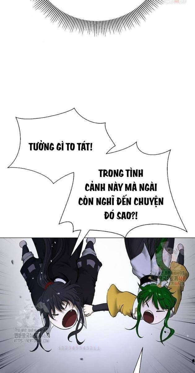 Lãng Tiên Kỳ Đàm - Page 65