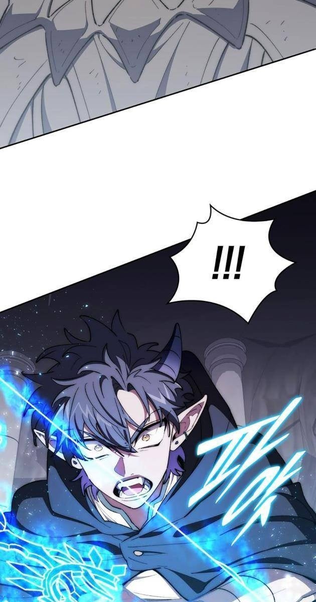 Hầm Ngục Mạnh Nhất - Page 21