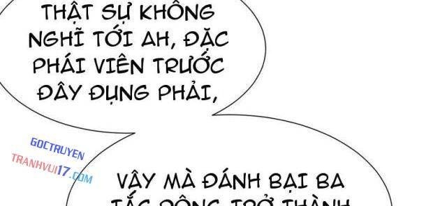 Trảm Thần - Page 32