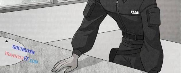 Trảm Thần - Page 54