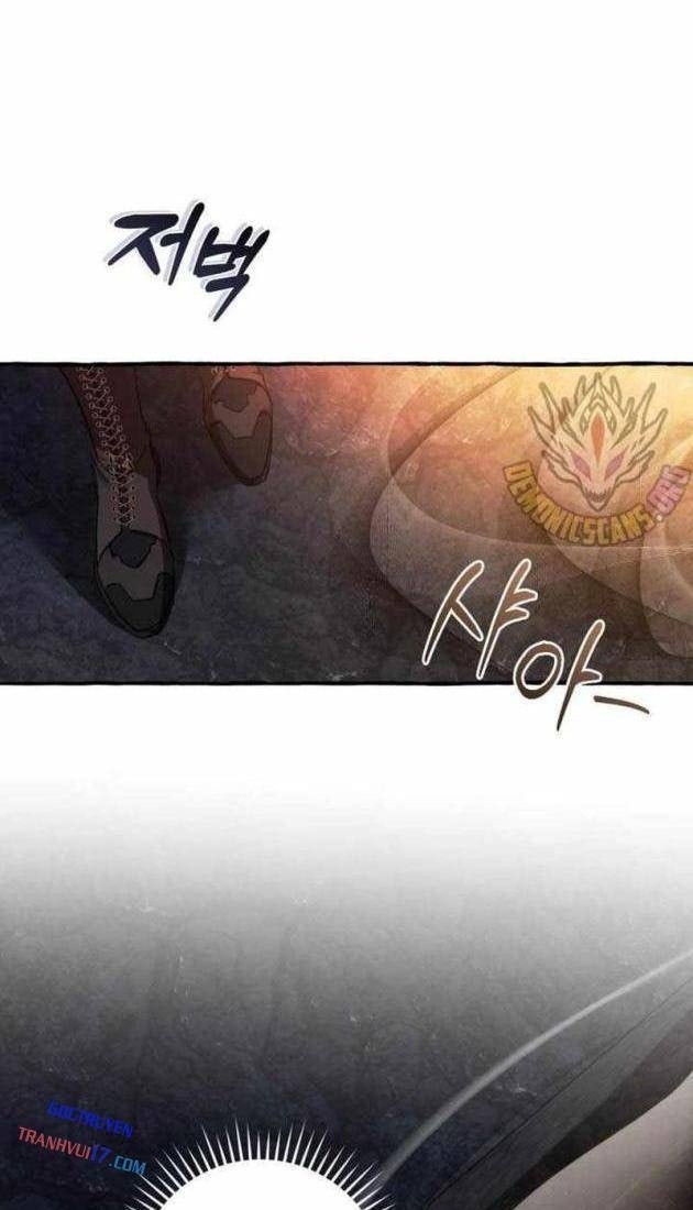 Phế Vật Dòng Dõi Bá Tước - Page 17