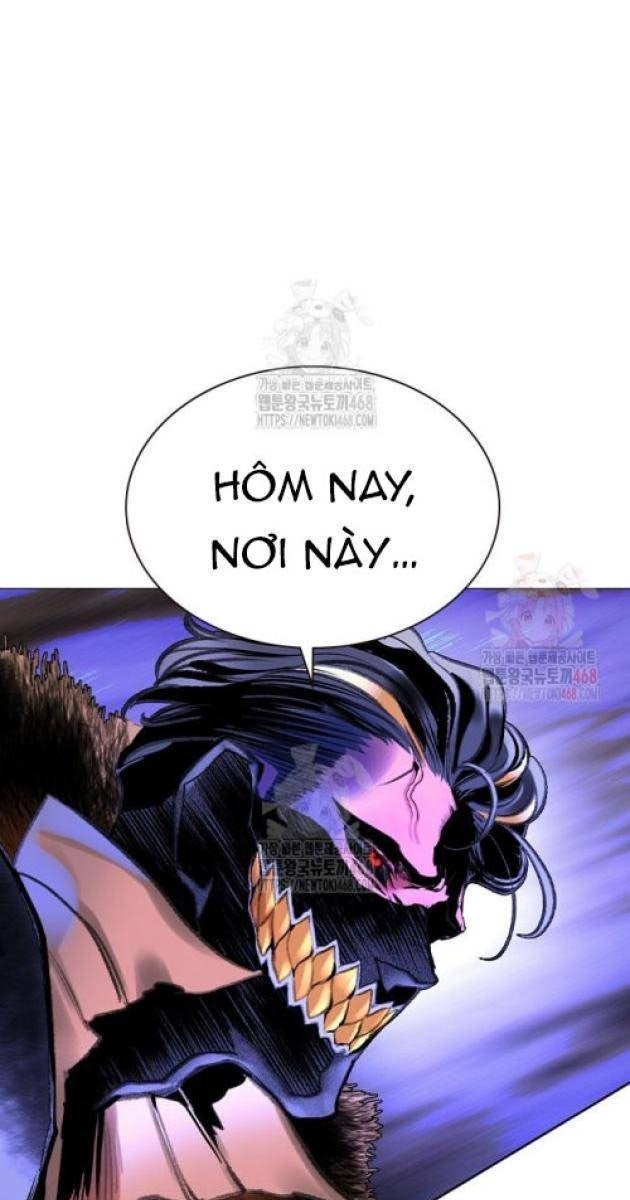 Nhân Trùng Đại Chiến - Page 86