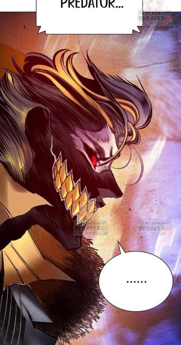 Nhân Trùng Đại Chiến - Page 113