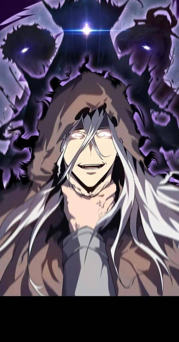 Trở Về Từ Vực Thẳm - Page 49