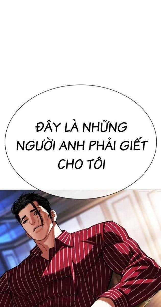 Hoán Đổi Diệu Kì - Page 186