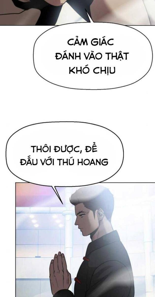 Đấu Trường Chiến Đấu - Page 94