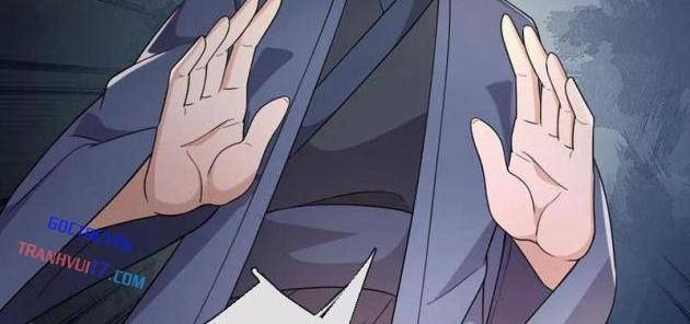 Ngủ Say Vạn Cổ: Xuất Thế Tung Hoành Chư Thiên - Page 55