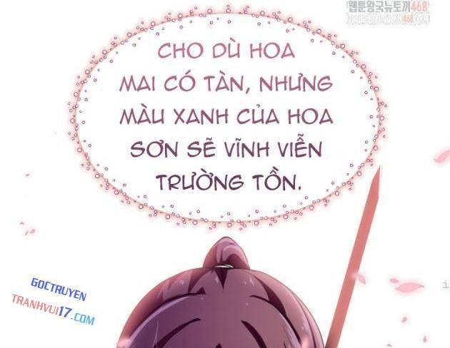 Nhà Nghỉ Thiên Ma - Page 60