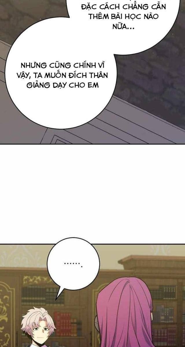 Chuyển Sinh Thành Thiên Tài Xuất Chúng Của Danh Môn Thế Gia - Page 32