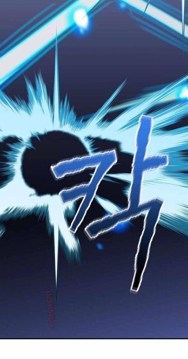 Chuyển Sinh Thành Thiên Tài Xuất Chúng Của Danh Môn Thế Gia - Page 91