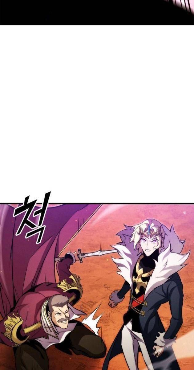 Cao Thủ Trở Lại - Page 124