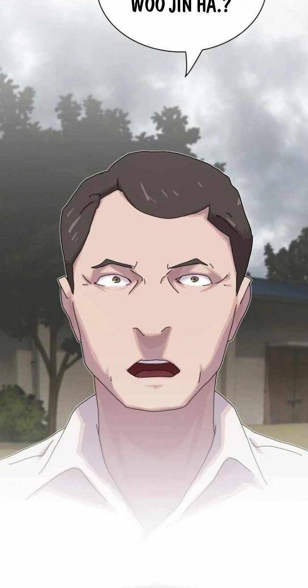 Thiên Tài Nhìn Thấu Thế Giới - Page 59