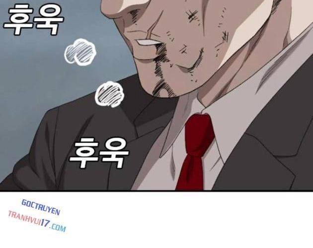 Người Xấu - Page 55