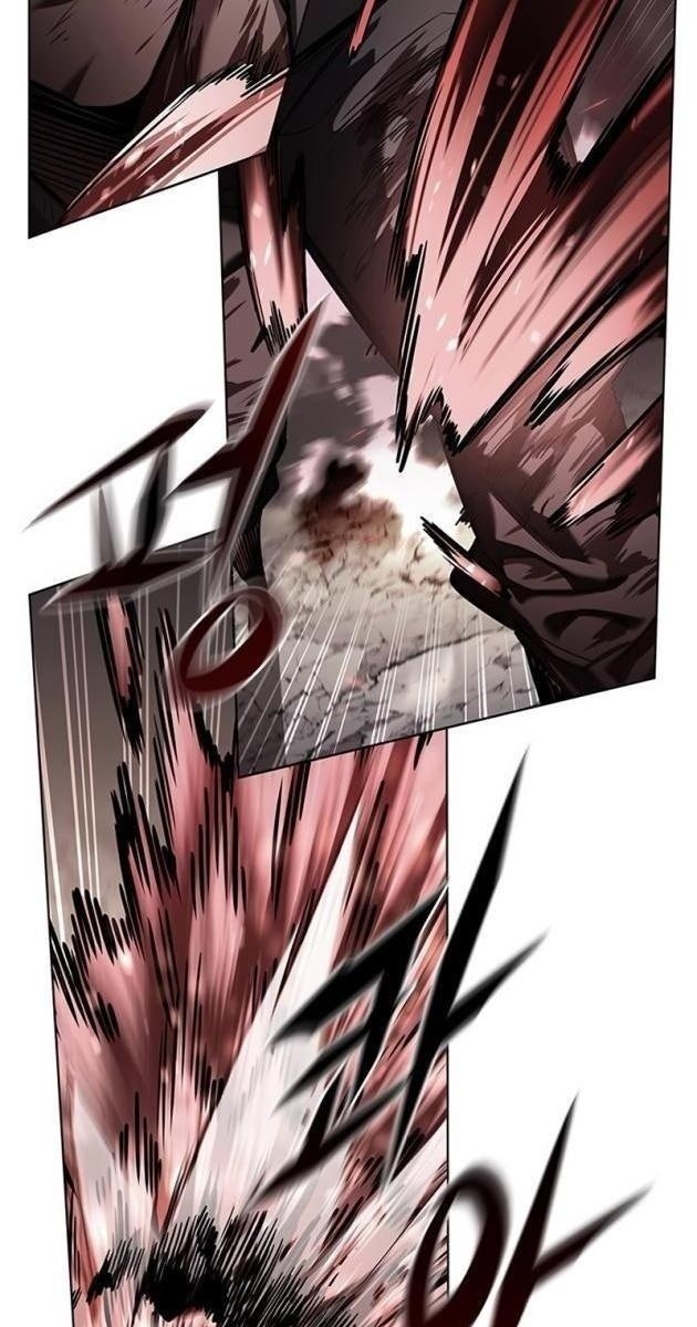 Hoá Thân Thành Mèo - Page 39