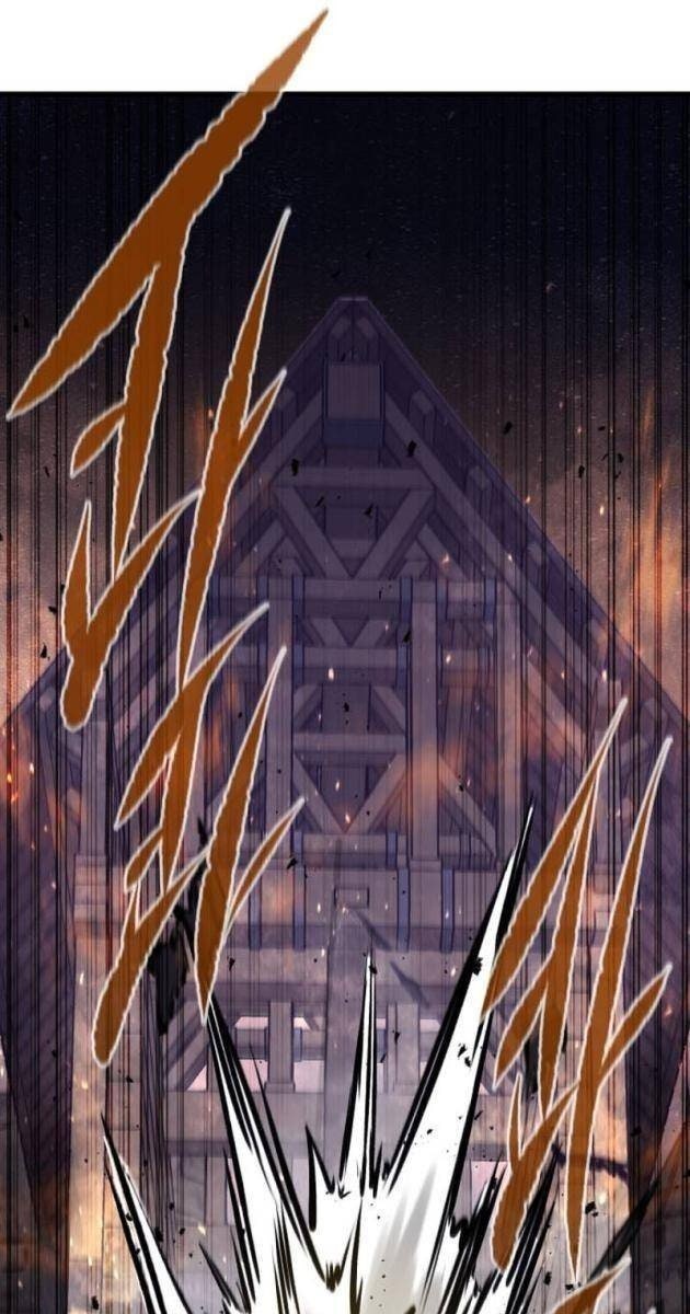 Mỗi Lính Đánh Thuê Trở Về Đều Có Một Kế Hoạch - Page 114