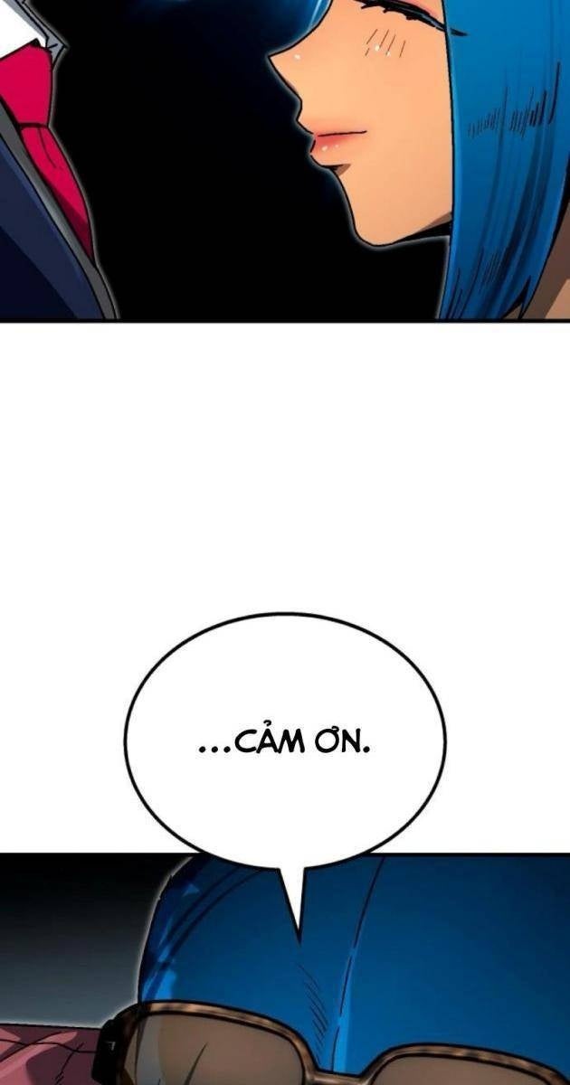 Hệ Thống Tăng Trưởng Đột Phá - Page 59