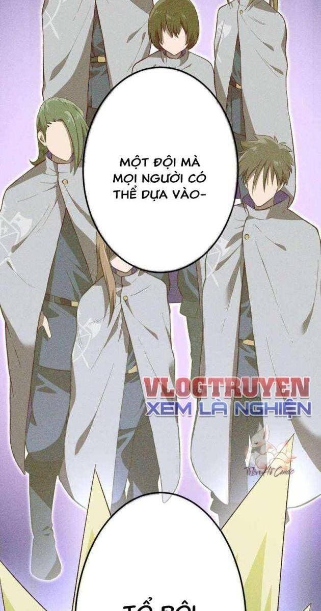 Tuyệt Thế Kiếm Thánh Hồi Quy - Page 71