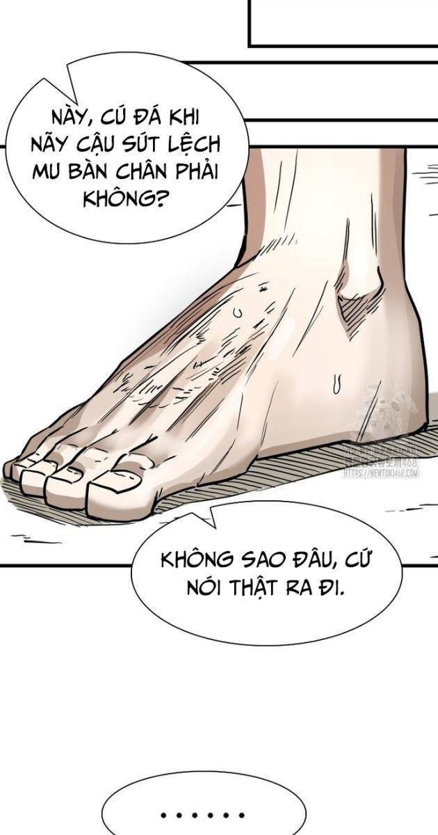 Shark - Cá Mập - Page 30