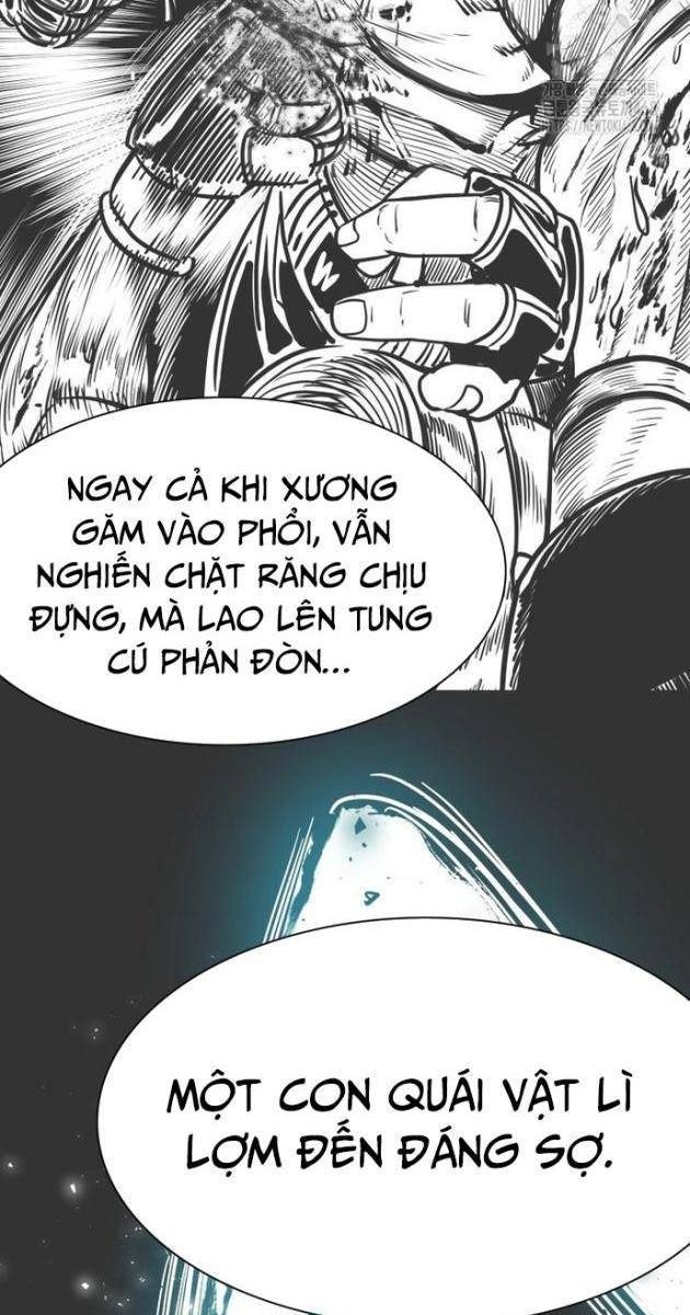 Shark - Cá Mập - Page 42