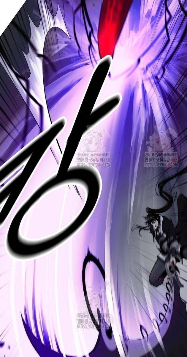 Lãng Tiên Kỳ Đàm - Page 81