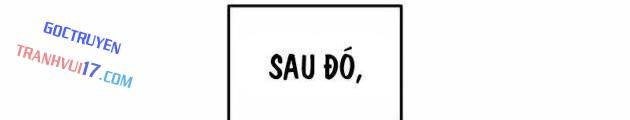Thiên Phú Bóng Đá Tất Cả Đều Là Của Tôi! - Page 36