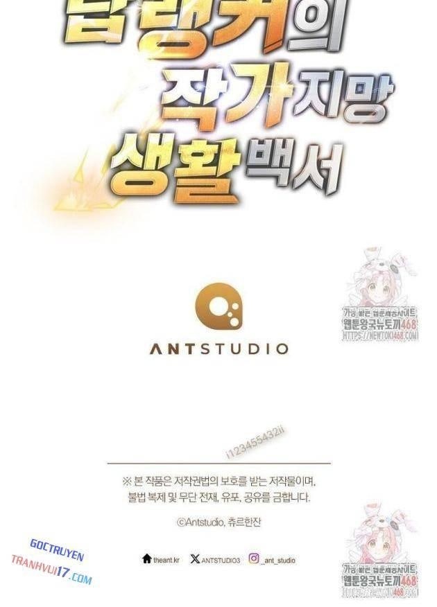 Top Ranker - Page 110