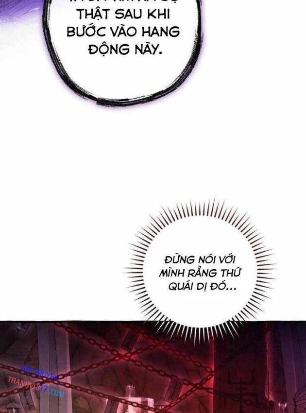 Phế Vật Dòng Dõi Bá Tước - Page 45