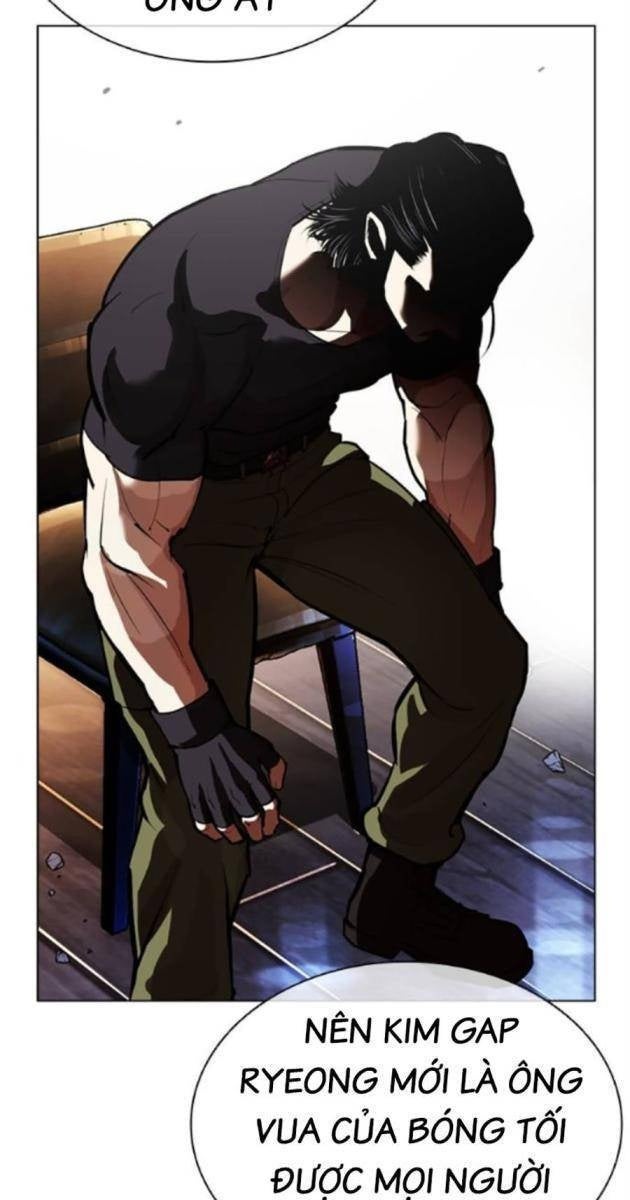 Hoán Đổi Diệu Kì - Page 67