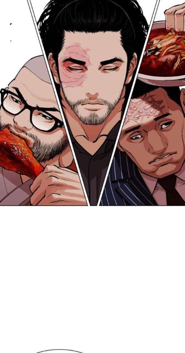 Hoán Đổi Diệu Kì - Page 121