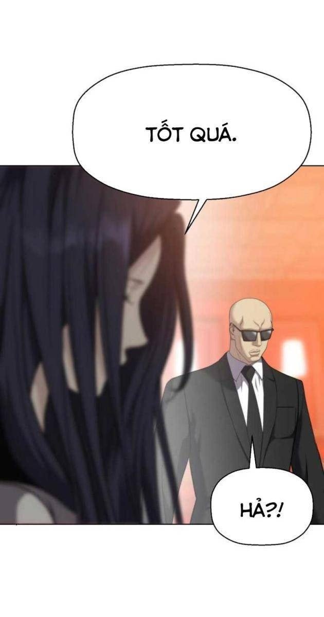 Đấu Trường Chiến Đấu - Page 31