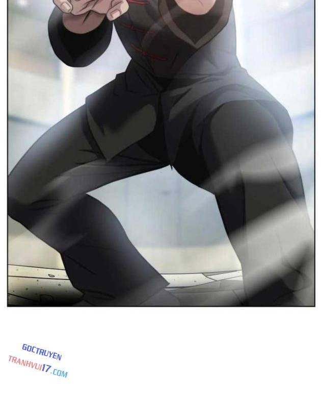 Đấu Trường Chiến Đấu - Page 96