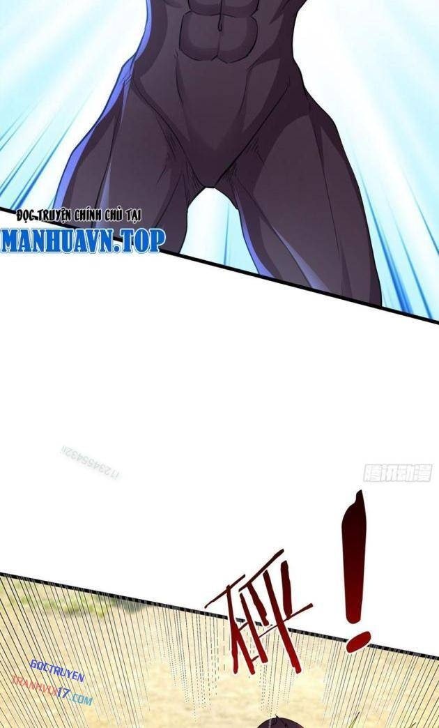 Ta Có Thể Rút Ra Vô Hạn Vật Phẩm - Page 50