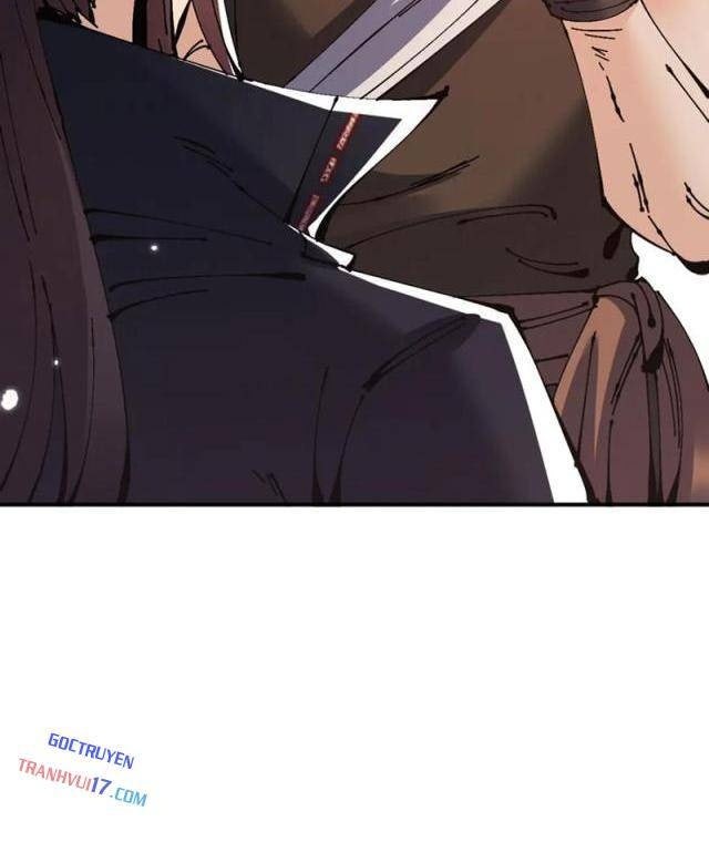 Sư Tôn: Nghịch Đồ Này Mới Không Phải Là Thánh Tử - Page 14