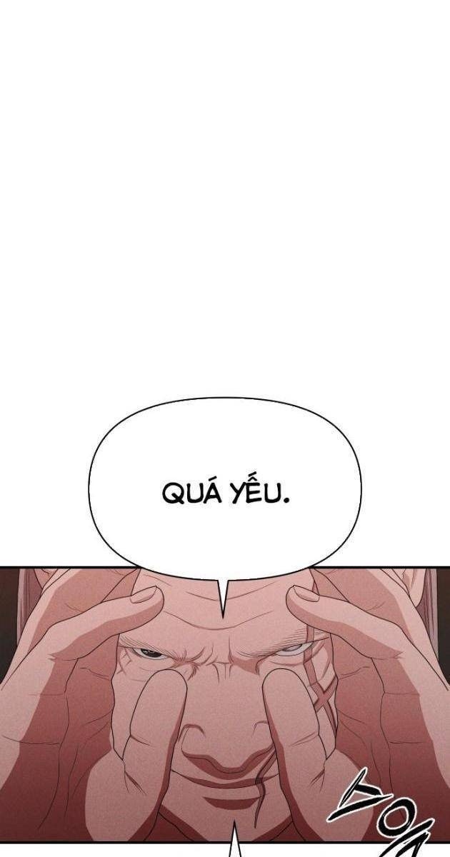 Khuyết Nhân - Page 97