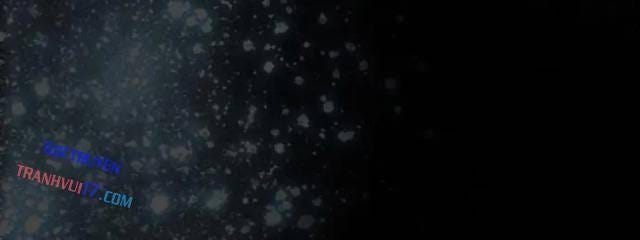 Thiên Tài Nhìn Thấu Thế Giới - Page 34