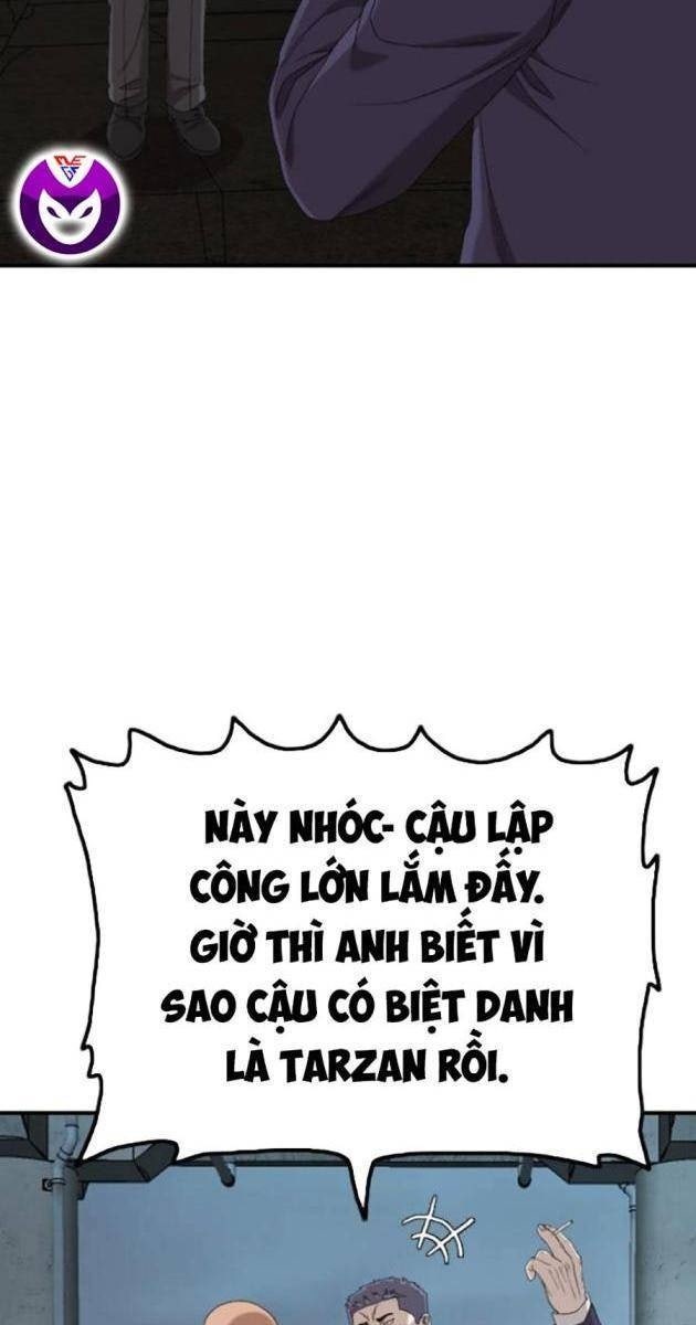 Người Xấu - Page 71
