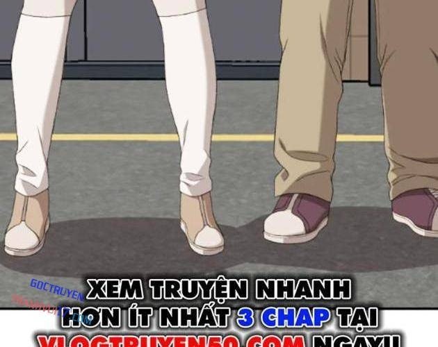 Người Xấu - Page 144