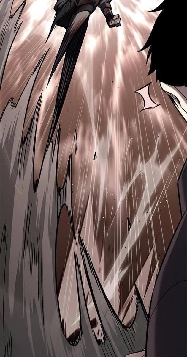 Hoá Thân Thành Mèo - Page 59